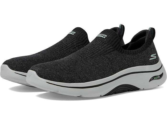 () å㡼 ˡ ǥ    եå 2.0 饤 SKECHERS Performanc...