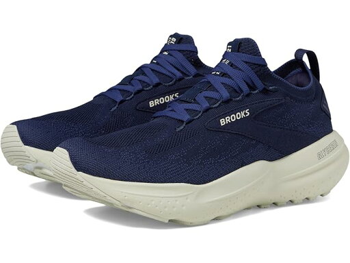 (取寄) ブルックス メンズ グリセリン ステルスフィット 21 Brooks men Glycerin Stealthfit 21 Peacoat/Blueprint/Onyx (取寄) ブルックス メンズ グリセリン ステルスフィット 21 Brooks men Glycerin Stealthfit 21 Peacoat/Blueprint/Onyx