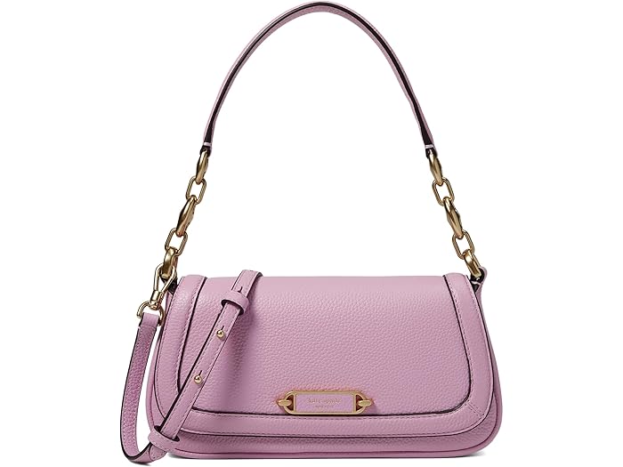 () ȥڡ ǥ ޥ ڥ֥ 쥶 ⡼ եå  Хå Kate Spade New Y...