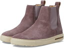 (取寄) ビルケンシュトック レディース ベンド チェルシー Birkenstock women Bend Chelsea Faded Purple