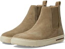 (取寄) ビルケンシュトック レディース ベンド チェルシー Birkenstock women Bend Chelsea Taupe(4)