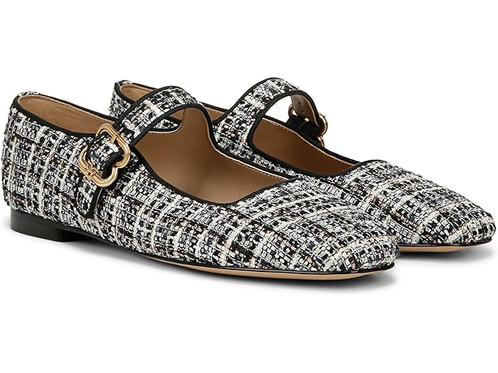() २ǥޥ ǥ ߥ 塼  ˡ  Sam Edelman women Michaela B...