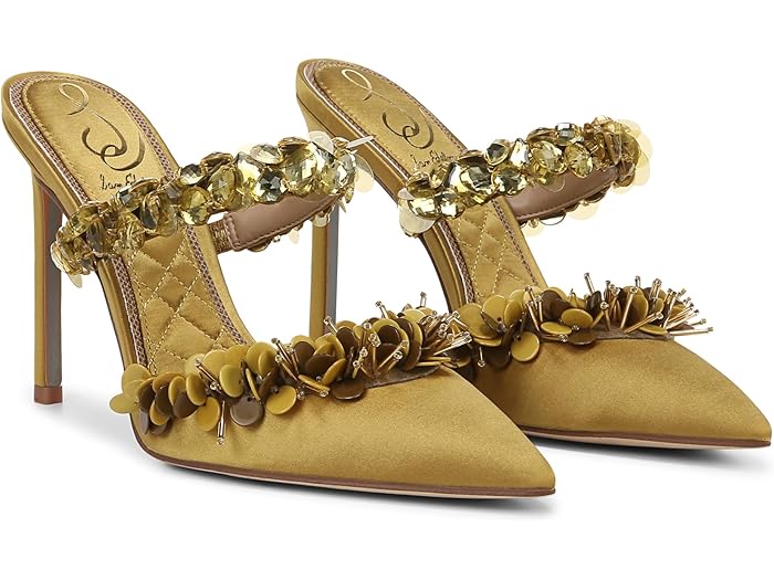 () २ǥޥ ǥ ƥ 塼  ˡ  Sam Edelman women Athena Dark...