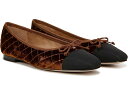 (取寄) サムエデルマン レディース マリリン シューズ サンダル スニーカー 靴 Sam Edelman women Marilyn Spiced Camel...