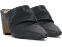 (取寄) ヴィンスカムート レディース カーリー Vince Camuto women Carlie Black