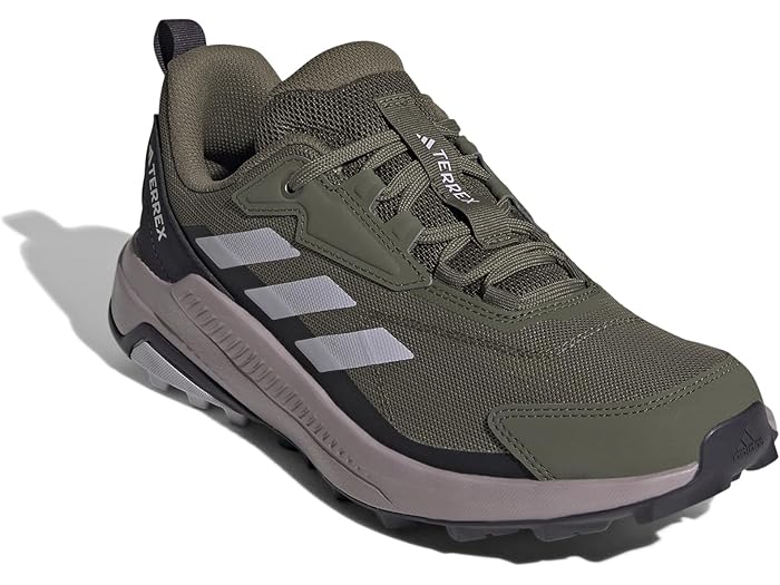 () ǥ ȥɥ ǥ ƥå ϥ 塼 adidas Outdoor women Terrex An...