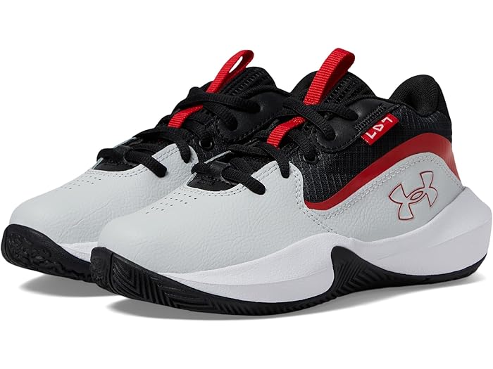 () ޡ å å Pre  å 7 (ȥ å) Under Armour Kids ki...