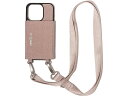 (取寄) バッガリーニ レディース オン ザ ゴー アイフォン カード ケース クロスボディ Baggallini women On The Go IPhone...