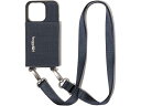 (取寄) バッガリーニ レディース オン ザ ゴー アイフォン カード ケース クロスボディ Baggallini women On The Go IPhone...