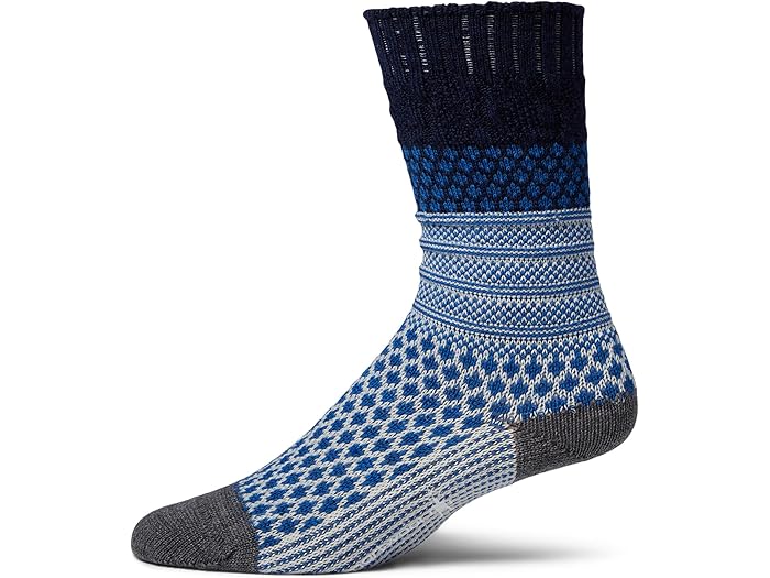 () ޡȥ ǥ ֥ǥ ݥåץ ֥ 롼 å Smartwool women Everyday...