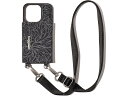 (取寄) バッガリーニ レディース オン ザ ゴー アイフォン カード ケース クロスボディ Baggallini women On The Go IPhone...