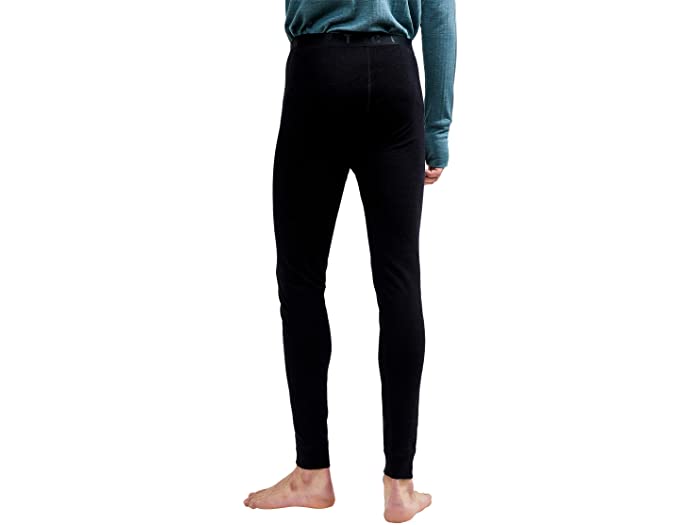 (取寄)ADVパンツCraftAdvNordicoolPantsBlack