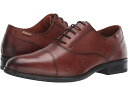 (取寄) ピコリノス メンズ ブリストル M7J-4184 PIKOLINOS men Bristol M7J-4184 Cuero