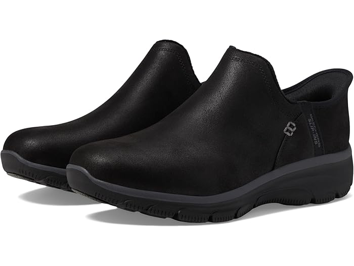 () å㡼 ˡ ǥ   -   - ϥ󥺥ե꡼ åץ SKECHER...