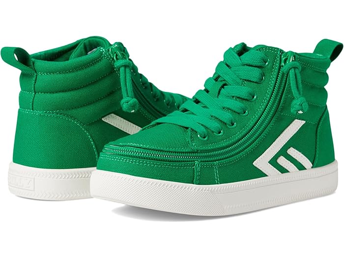 () ӥ꡼եåȥ å å ӥ꡼ CS ϥ ȥå (ȥ å/ӥå å) BILLY Footwear ...