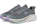 (取寄) スケッチャーズ スニーカー レディース マックス クッショニニグ エリート 2.0 SKECHERS women Max Cushioning Eli...