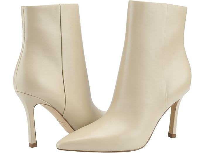 (取寄) マークフィッシャー レディース ケンドリー Marc Fisher LTD women Marc Fisher LTD Kendry Light Natural