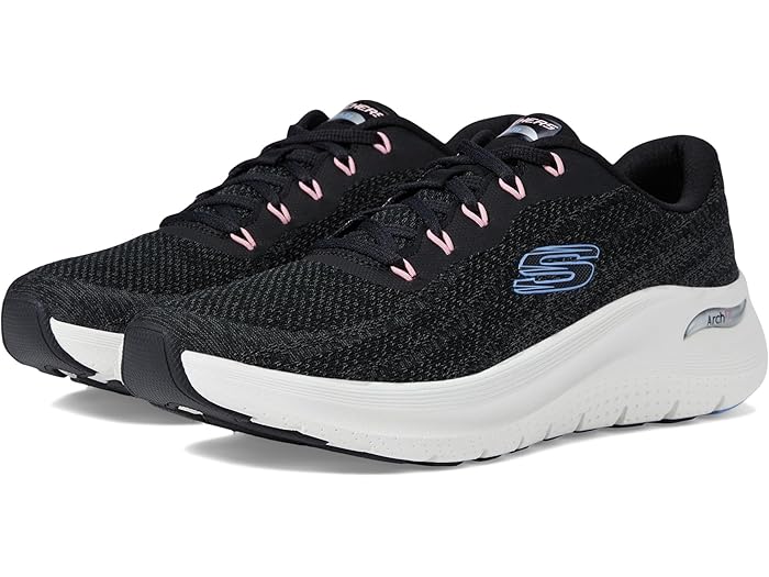 (取寄) スケッチャーズ スニーカー レディース アーチ フィット 2.0-リッチ ビジョン SKECHERS women Arch Fit 2.0-Rich ...