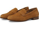 (取寄) セイシェル レディース オア レイター Seychelles women Sooner or Later Chestnut(4)