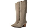 (取寄) セイシェル レディース ベギング ユー Seychelles women Begging You Sand Leather