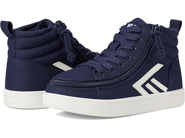 () ӥ꡼եåȥ å å ӥ꡼ CS ϥ ȥå (ȥ å/ӥå å) BILLY Footwear ...
