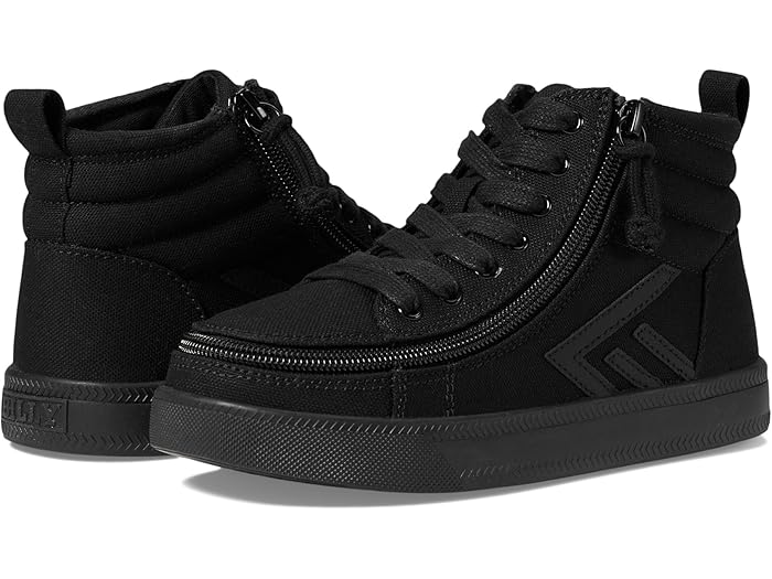() ӥ꡼եåȥ å å ӥ꡼ CS ϥ ȥå (ȥ å/ӥå å) BILLY Footwear ...