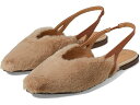 (取寄) セイシェル レディース グッド ガール Seychelles women Good Girl Natural