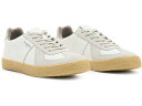 (取寄) オールセインツ レディース スニーカー AllSaints women Jaimee Sneakers White