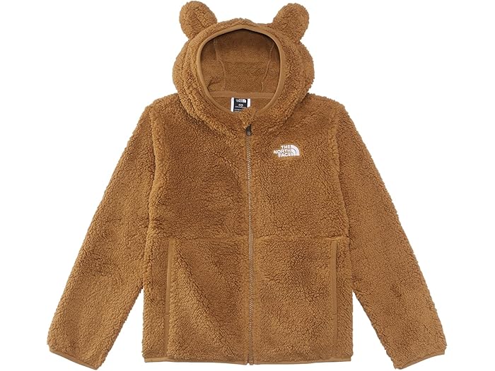 () Ρե å ץ ե å ѡ (ȥɥ顼) The North Face Kids Campsh...