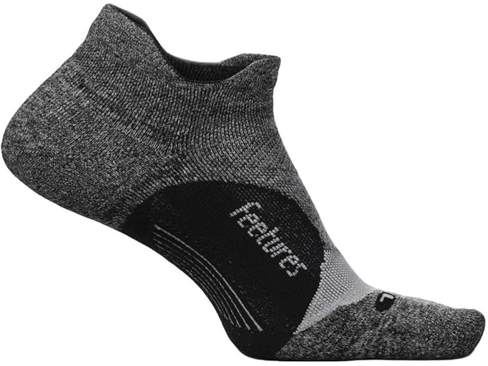 () ե㡼 ꡼ ȥ 饤 Ρ 硼  Feetures Elite Ultra Light No Sho...