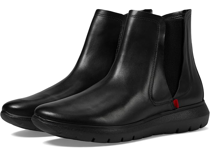 () ޡ祻ե˥塼衼 ǥ եޥ  ֡ƥ Marc Joseph New York women Fa...