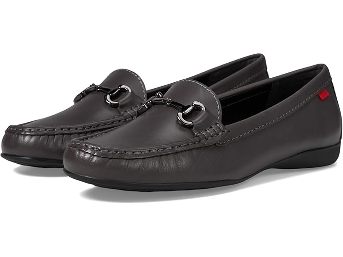 () ޡ祻ե˥塼衼 ǥ   Marc Joseph New York women Carter Ro...
