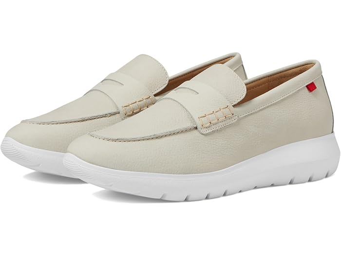 () ޡ祻ե˥塼衼 ǥ 졼 ȥ꡼ Marc Joseph New York women Grace S...