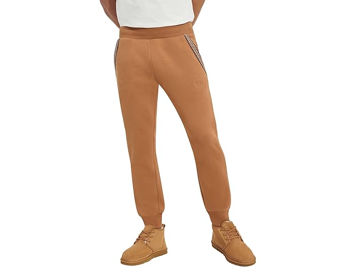()   ޥ 祬 UGG men Tasman Joggers Chestnut