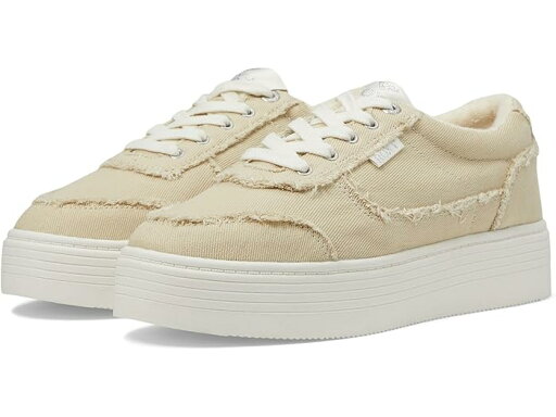 (取寄) ロキシー レディース シーラ 2.0 フレイ Roxy women Sheilahh 2.0 Fray Natural (取寄) ロキシー レディース シーラ 2.0 フレイ Roxy women Sheilahh 2.0 Fray Natural