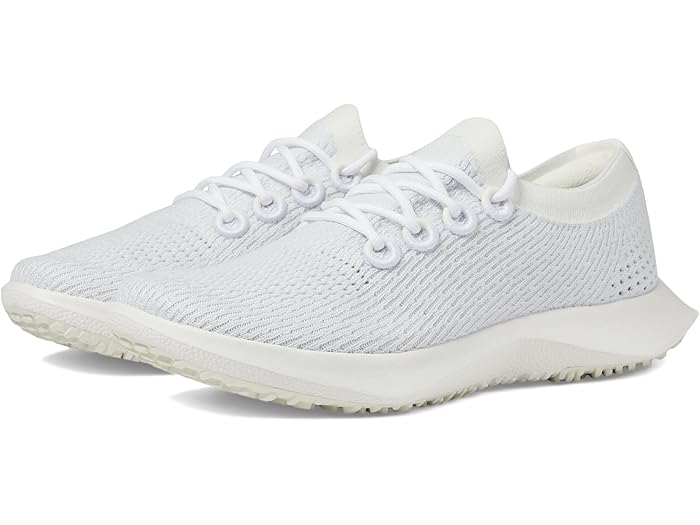() С ˡ  ĥ꡼ å㡼 2 塼  Allbirds men Tree Dasher 2 Bl...