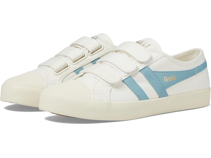 ()  ǥ  ȥå Gola women Coaster Strap Off-White/Powder B...