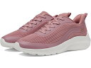 (取寄) スケッチャーズ スニーカー レディース ボブス スクアッド ウェーブ - スティル ウェーディング BOBS from SKECHERS women ...