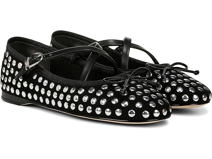 () २ǥޥ ǥ  塼  ˡ  Sam Edelman (Circus NY by) wom...