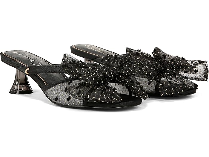 () २ǥޥ ǥ ʥ 塼  ˡ  Sam Edelman (Circus NY by) w...
