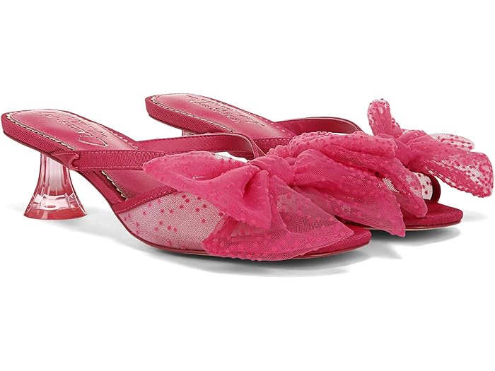 (取寄) サムエデルマン レディース ナタリナ シューズ サンダル スニーカー 靴 Sam Edelman (Circus NY..