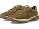 (取寄) メフィスト メンズ スティーヴ Mephisto men Steve Spice Velsport