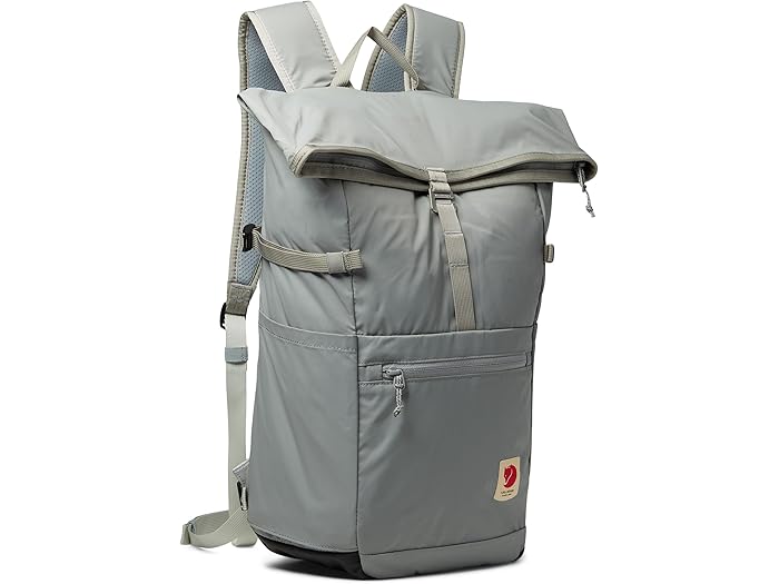 () ե顼٥ ϥ  եɥå 24 Fjllrven Fjallraven High Coast Folds...