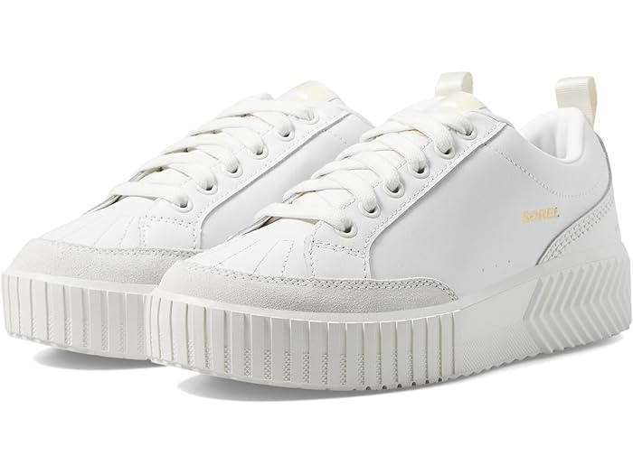 ()  ǥ ONA   ˡ SOREL women ONA AVE Low Sneaker Sea Sal...