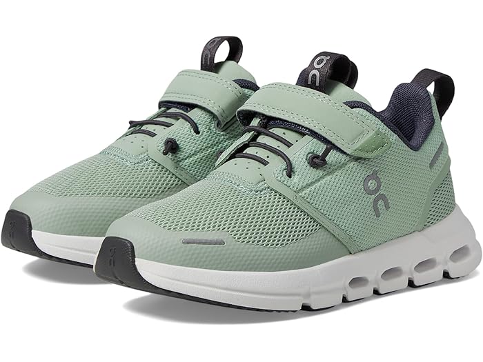 (取寄) オンキッズ キッズ クラウド プレイ (リトル キッド) On Kids kids Cloud Play (Little Kid) Sa..