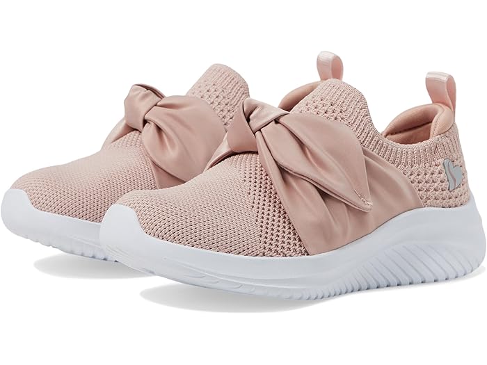 () å㡼 ˡ å 륺 ȥ եå 3.0 ȥå ˥å SKECHERS KIDS gir...