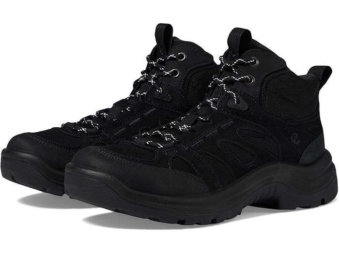 ()  ݡ ǥ ե ץ롼 ߥå ϥ ֡ ECCO Sport women Off...