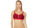 (取寄) アニータ レディース パフォーマンス スポーツ ブラ マキシマム サポート Anita women Performance Sports Bra Ma...