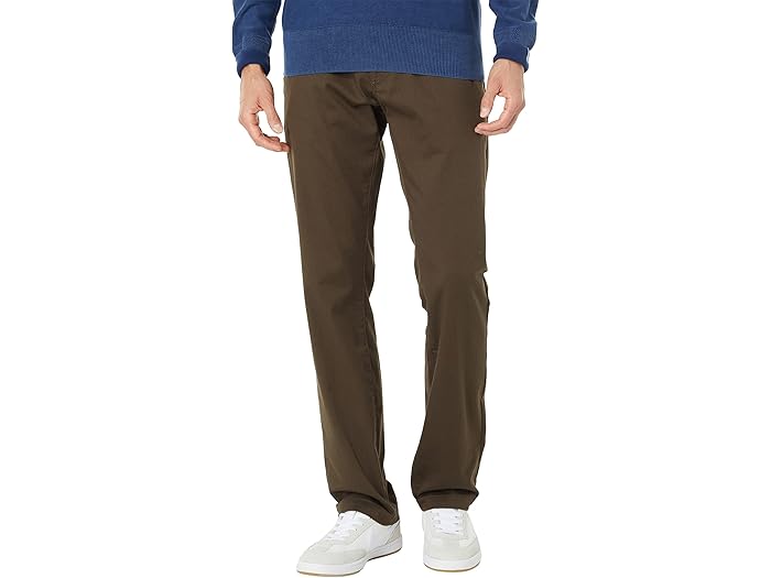 () ܥ륳  եå  ȥå Volcom men Frickin Modern Stretch Wren 1