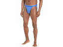 (取寄) 2XIST メンズ ストレッチ 3-パック スポーツ ブリーフ 2(X)IST men Stretch 3-Pack Sport Brief Eclipse/Lead/Dazzling Blue